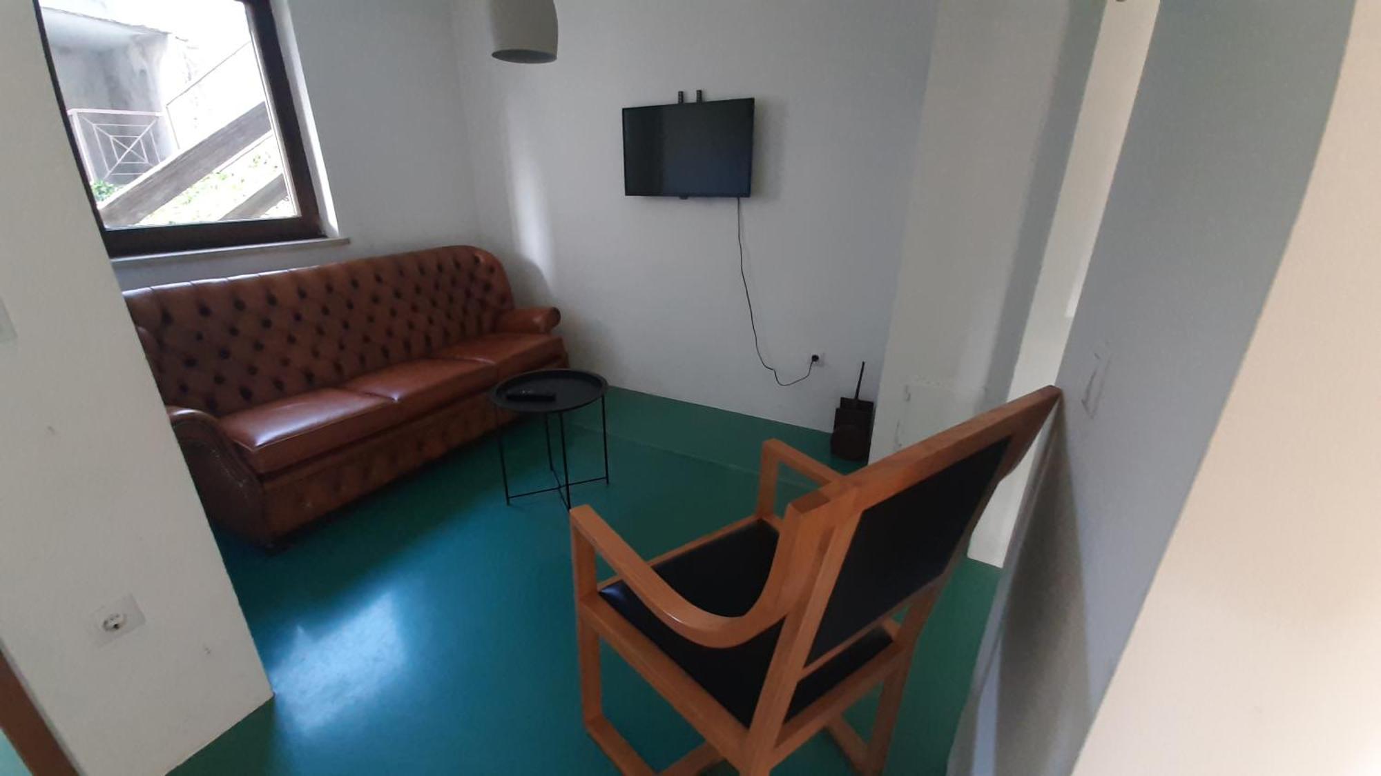 Nature Apartment Kersnik بوينج المظهر الخارجي الصورة