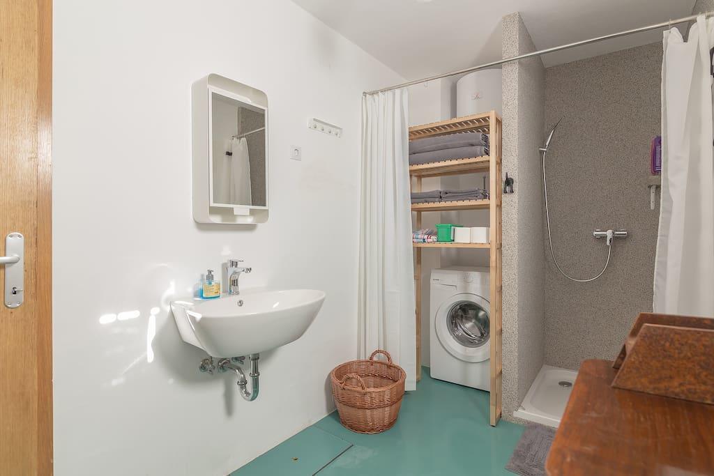 Nature Apartment Kersnik بوينج المظهر الخارجي الصورة